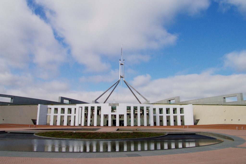 parliament-house-168300